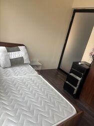 Blk 649 Ang Mo Kio 61 (Ang Mo Kio), HDB 4 Rooms #576716921